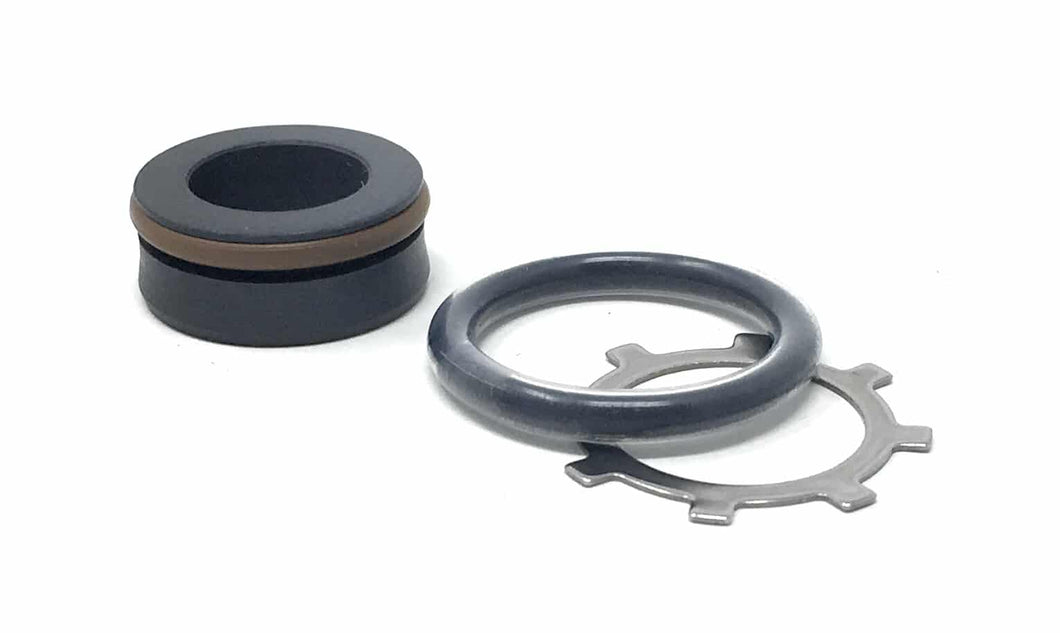 binks 80-463 seal kit