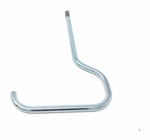 binks 80-6-5 handle (sg2+)