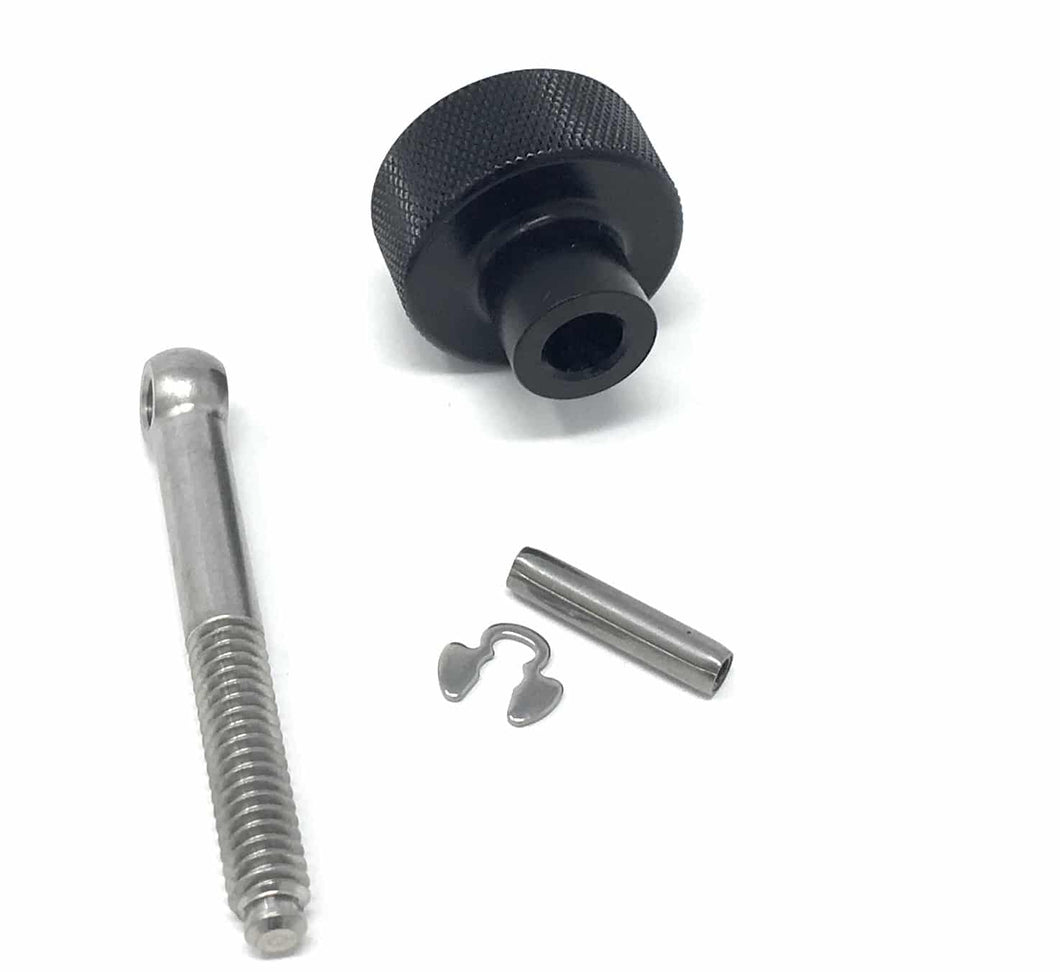 binks 80-390 sg2-knob replacement kit