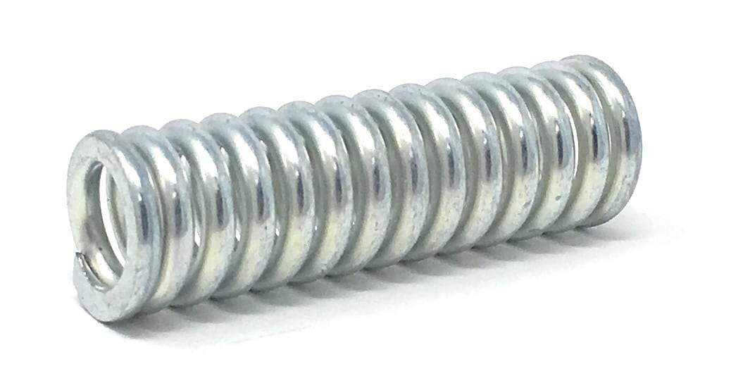 binks 41-12352 roller spring