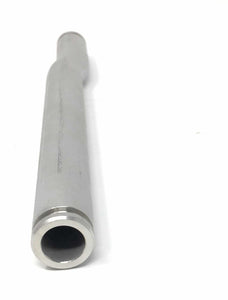 binks 41-2541 tube