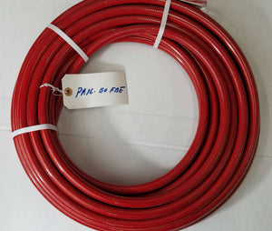 3500 PSI 50 feet airless hose 3/8