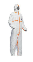 Load image into Gallery viewer, DuPont™ Tyvek® 800J Coveralls (Hooded Coverall) - 6XLarge - 25/Pack