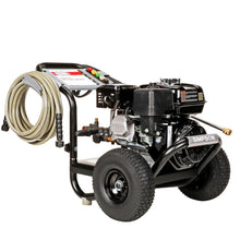 Load image into Gallery viewer, 3300 PSI @ 2.5 GPM  Cold Water Direct Drive Gas Pressure Washer by SIMPSON