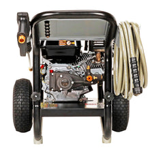 Load image into Gallery viewer, 3300 PSI @ 2.5 GPM  Cold Water Direct Drive Gas Pressure Washer by SIMPSON