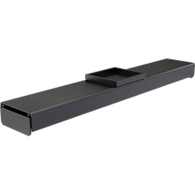 Load image into Gallery viewer, BendPak TC-3000 Telescoping Boat Trailer Tongue Platform (3,000-lb. Capacity)