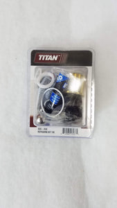 Titan 800-450 Impact 700 Rebuild Kit