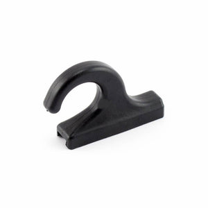 Titan 0524495 Capspray Elite Gun Hook