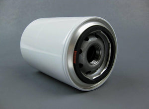 Titan 451-220 Hydraulic Filter