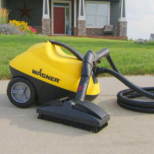 Load image into Gallery viewer, Wagner Surface Prep 915 On-Demand Steamer