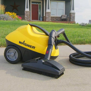 Wagner Surface Prep 915 On-Demand Steamer