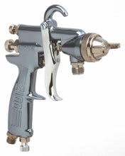 Load image into Gallery viewer, Binks Model 2100 Conventional Spray Gun