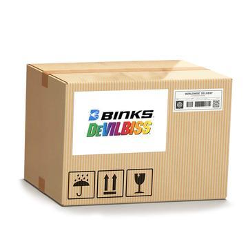 Binks 102-3420-M (1588216430627)