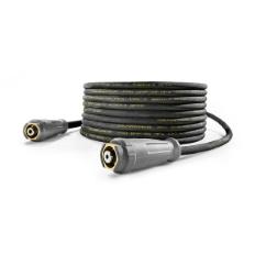 K'A'RCHER 6.110-034.0 Extension Hose 33'