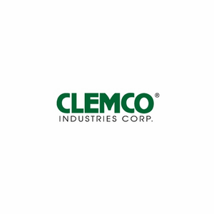 Clemco 21771 Washer FLT PL 11/16 OD x 1/4 ID