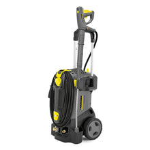 Load image into Gallery viewer, K&#39;A&#39;RCHER 1300 PSI @ 1.8 GPM Direct Drive 120V / 1ph ~ / 60 Hz Kärcher Axial  Compact Cold Water Pressure Washer