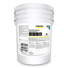 Load image into Gallery viewer, K&#39;A&#39;RCHER Chlorinated Degreaser, 5-gal