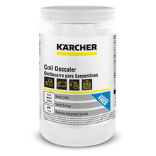 Load image into Gallery viewer, K&#39;A&#39;RCHER Coil Descaler, 2lb/cs of 12