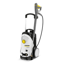 Load image into Gallery viewer, K&#39;A&#39;RCHER HD 2.3/14 C Ed Food 1400 @ 2.30 GPM Direct Drive 3.2HP 120V/Single Phase Cold Electric Pressure Washer