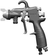 Load image into Gallery viewer, Binks Model 2100 Conventional Spray Gun