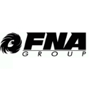 FNA 7103292  Foot Kit (Pack of 2)