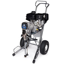 Load image into Gallery viewer, Airlessco GS950 3300 PSI @ 0.75 GPM Gas Airless Paint Sprayer - Hi-Boy