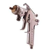 JGHV-531 83E HVLP Spray Gun