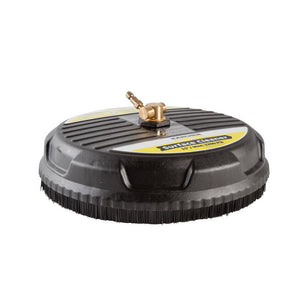 K'A'RCHER 8.641-035.0 15" 3200 PSI Surface Cleaner