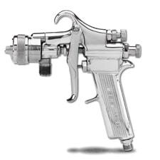 Devilbiss MBC 510 Spray Gun