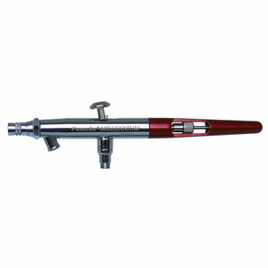 MIL Airbrush Only size 3 (0.74 mm) (1587595706403)