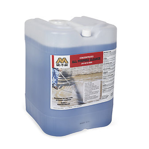 Mi-T-M All Purpose Cleaner 5-gallons