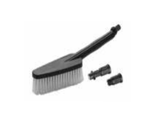 K'A'RCHER 8.923-683.0 Universal Standard Brush Kit