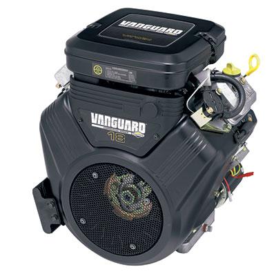 Simpson ws4050v 4000 psi deals 5.0 gpm gas pressure washer