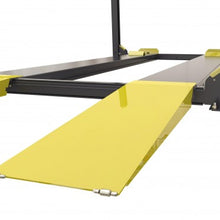 Load image into Gallery viewer, BendPak 48&quot; Steel Approach Ramps (Pair)