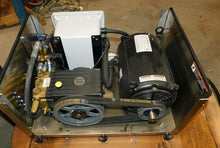 Load image into Gallery viewer, Mi-T-M CW Electric Series - 3000 PSI @ 3.5 GPM - General Pump - Belt Drive