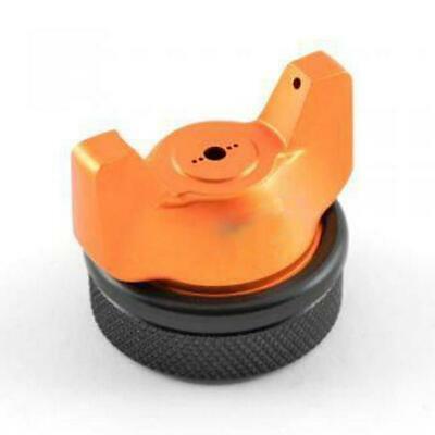 Binks 46-6061 63PH-1 AIR NOZZLE