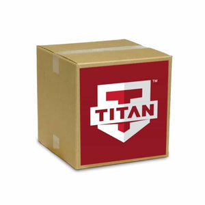 Titan 800-658 Electric Control Board/Assembly