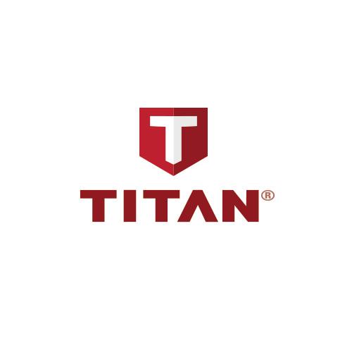 Titan Glass Bead Dispensing Systems - 4