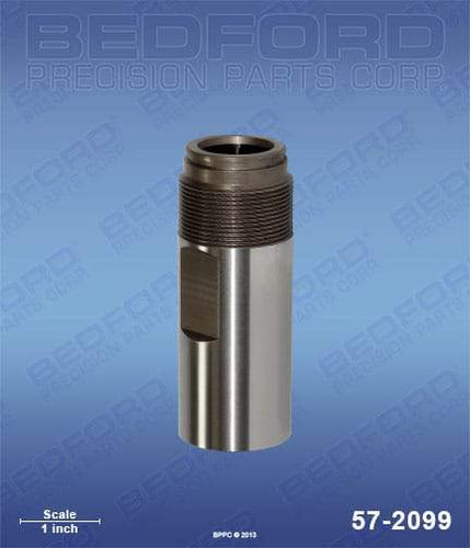 Graco 235-708 Bedford 57-2099 Cylinder (1587216810019)