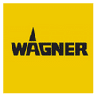 Wagner Clear Tube 6mm